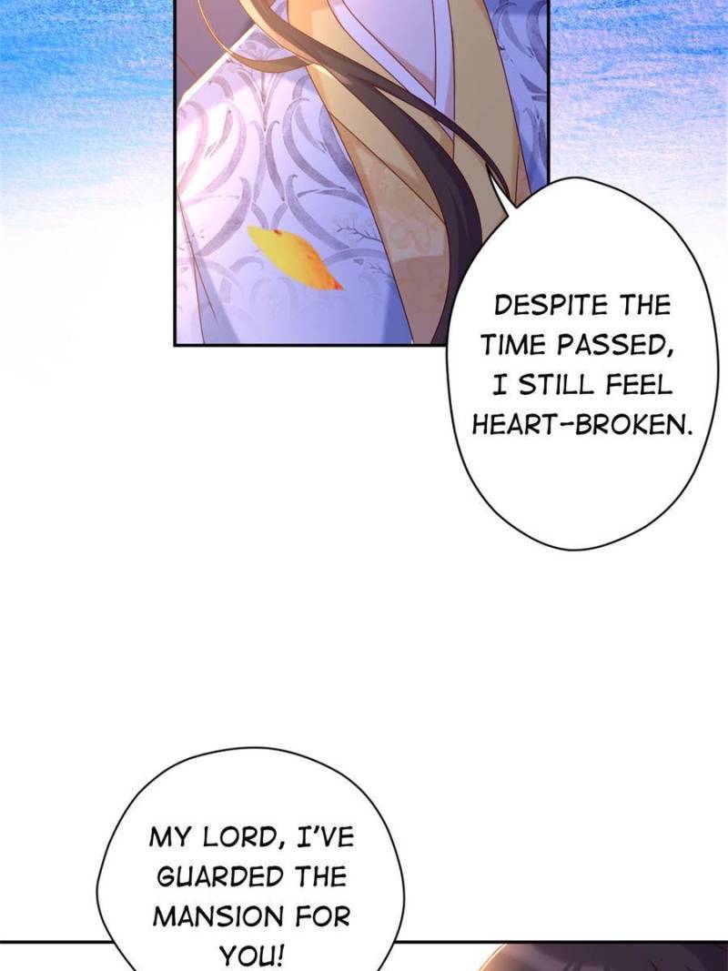 Page 14 of Chapter 98