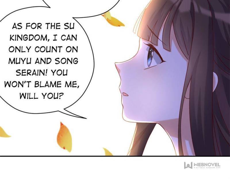 Page 15 of Chapter 98