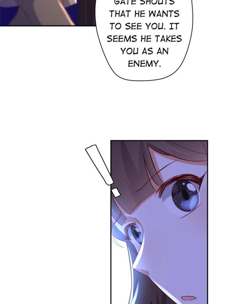 Page 17 of Chapter 98