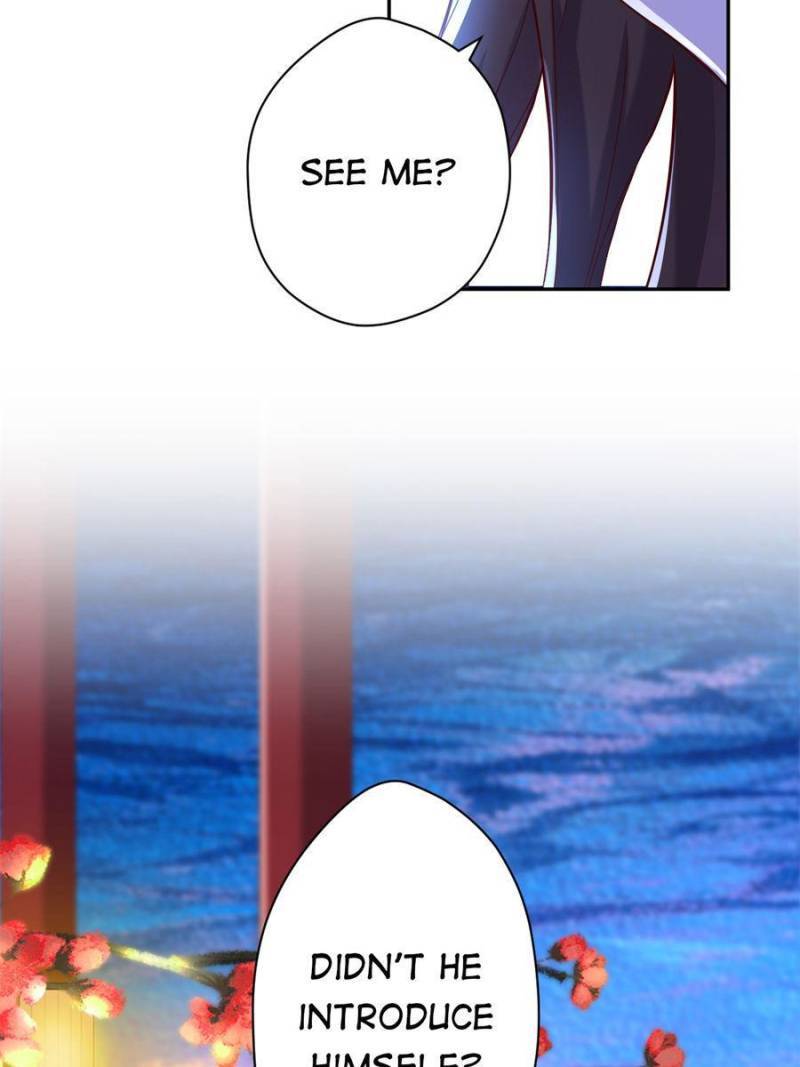 Page 18 of Chapter 98