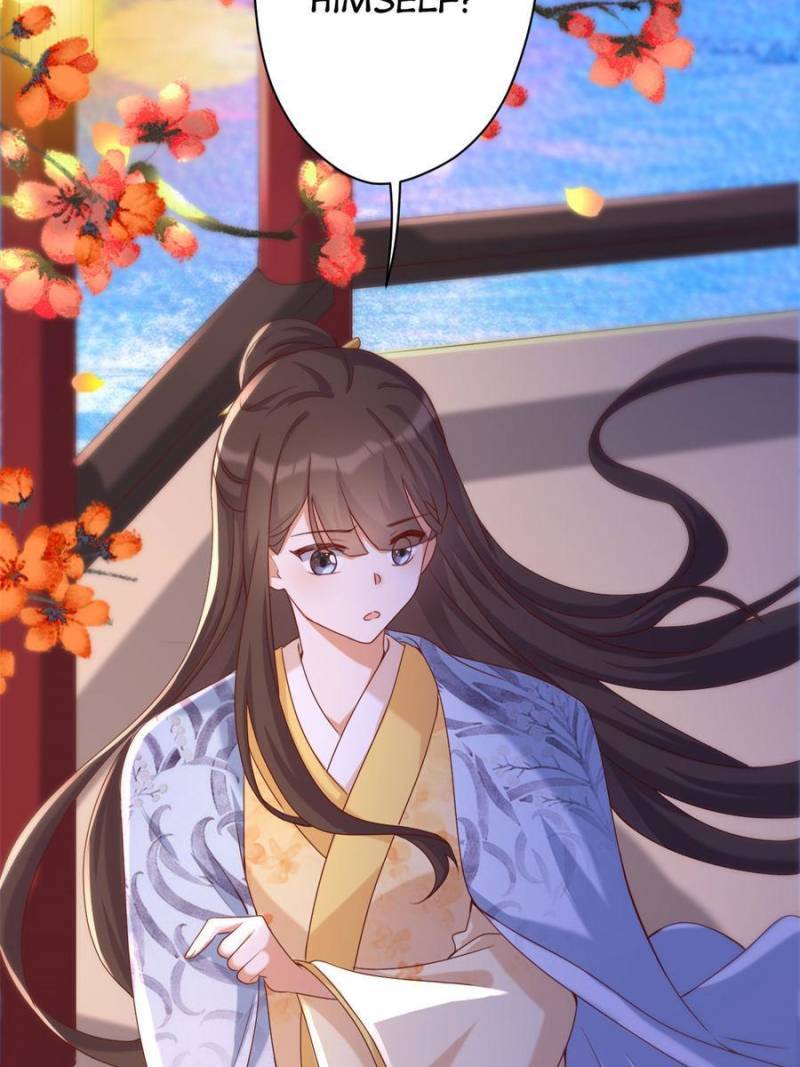 Page 19 of Chapter 98