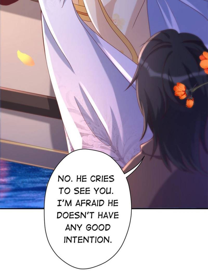 Page 20 of Chapter 98