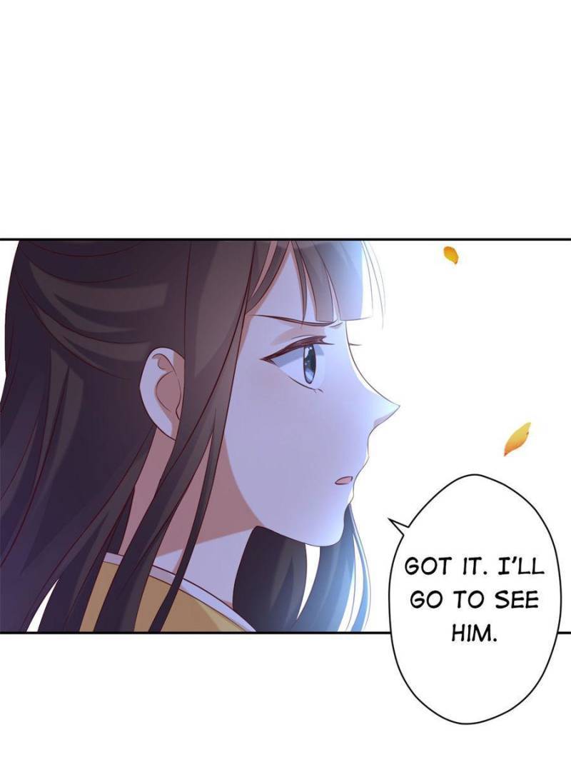Page 21 of Chapter 98