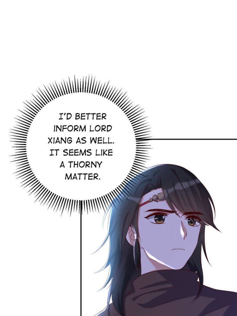 Page 22 of Chapter 98