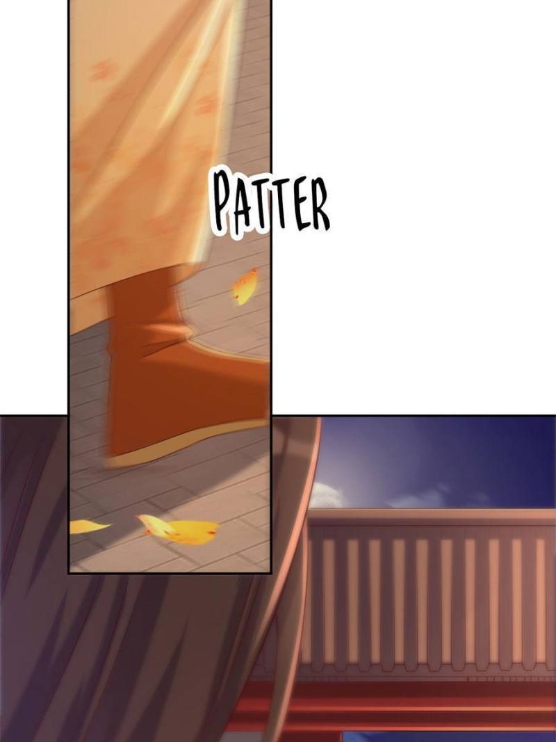 Page 24 of Chapter 98