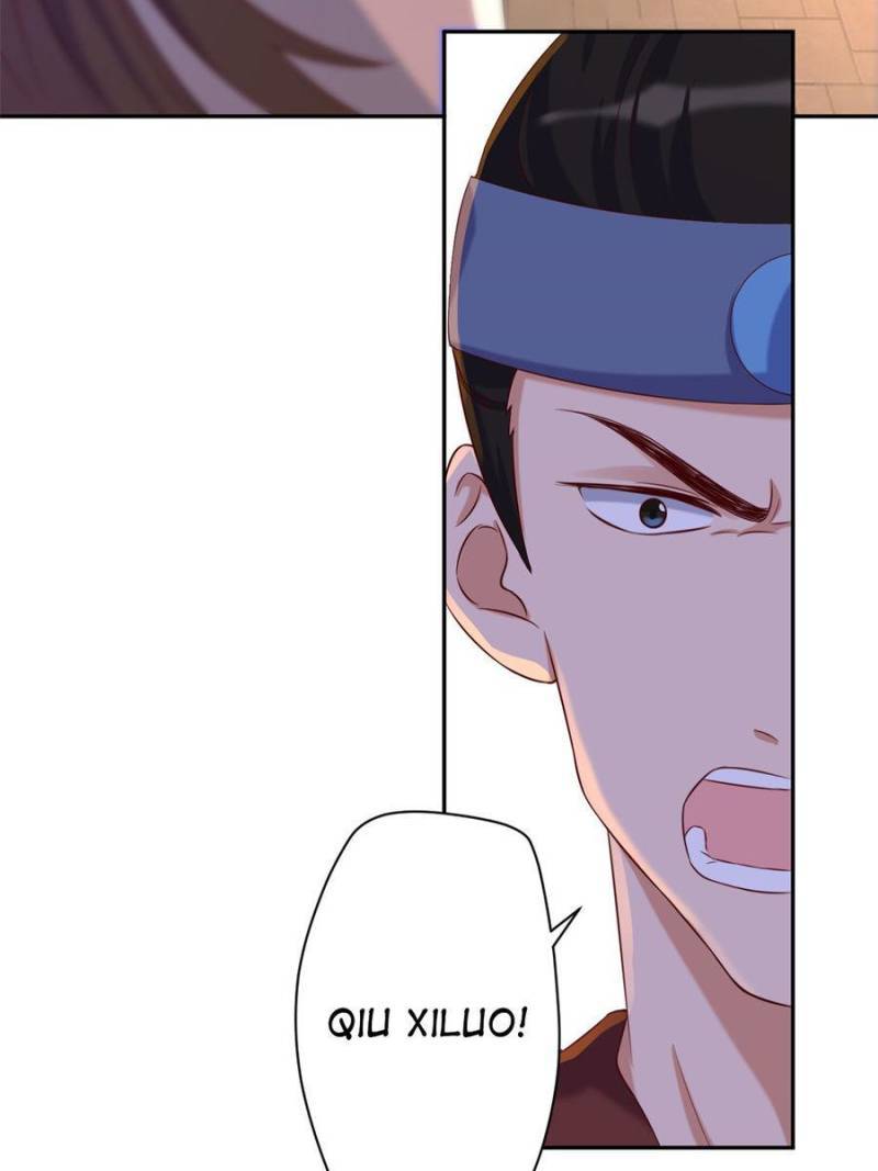 Page 26 of Chapter 98