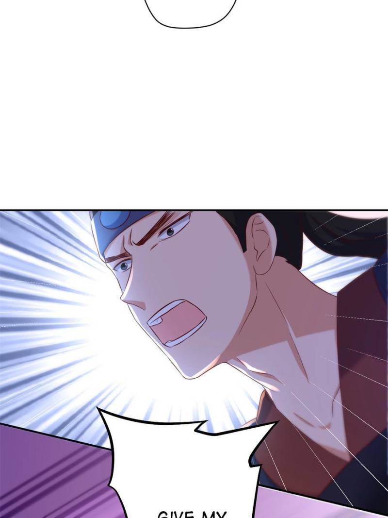 Page 27 of Chapter 98