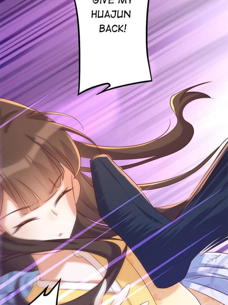 Page 28 of Chapter 98