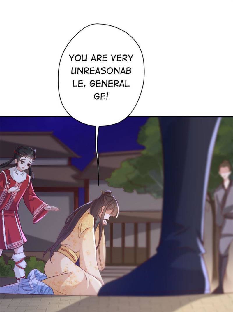 Page 30 of Chapter 98