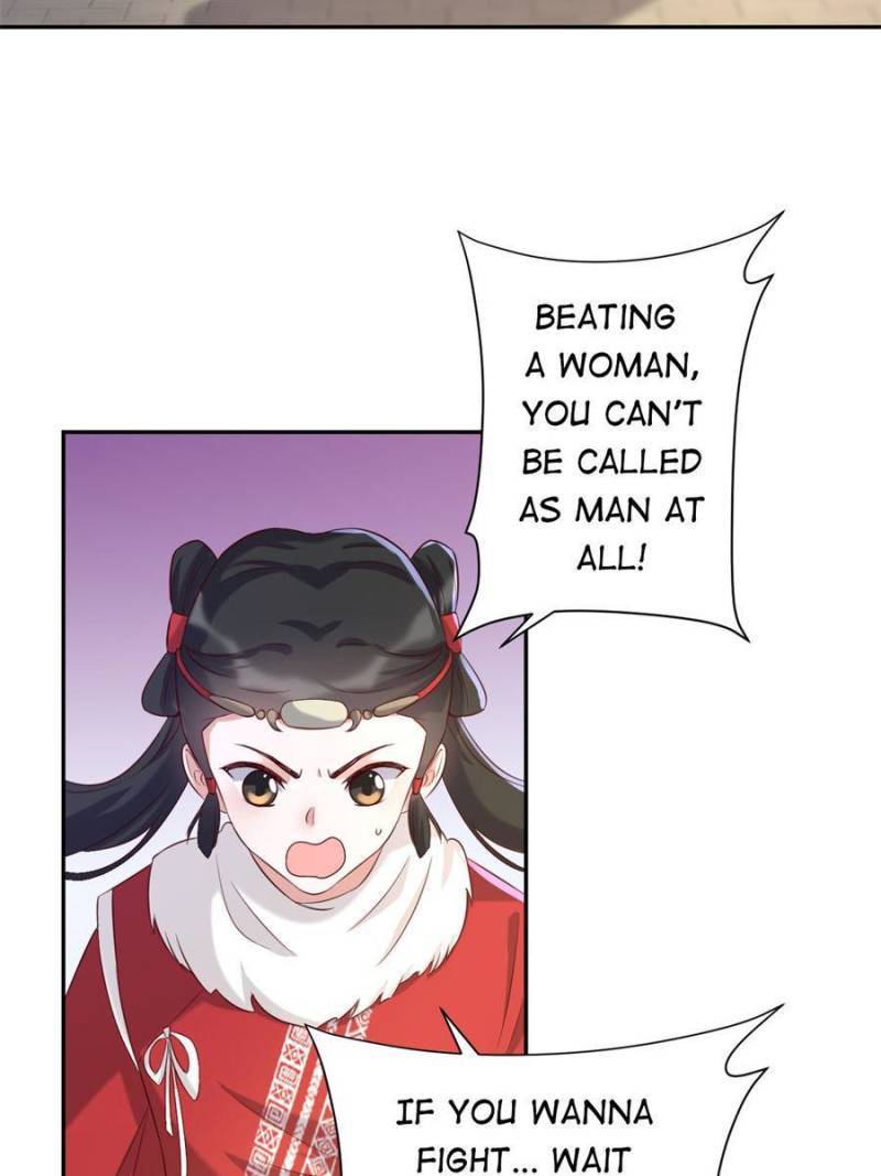 Page 31 of Chapter 98