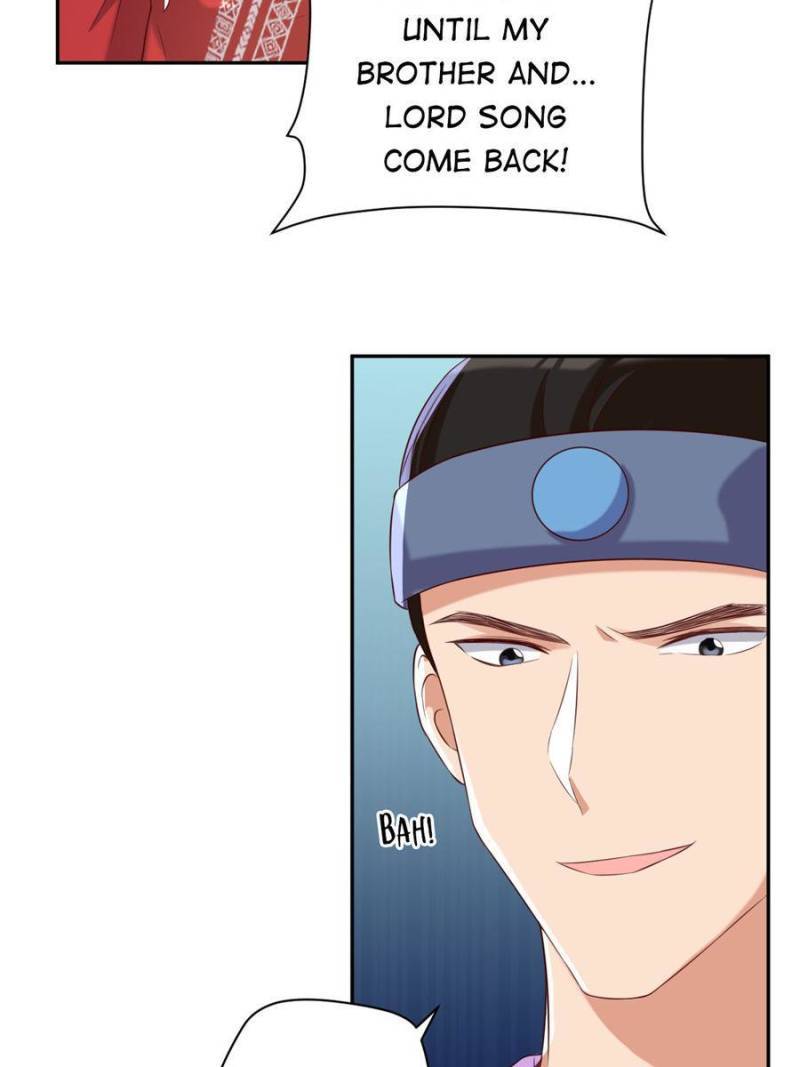 Page 32 of Chapter 98