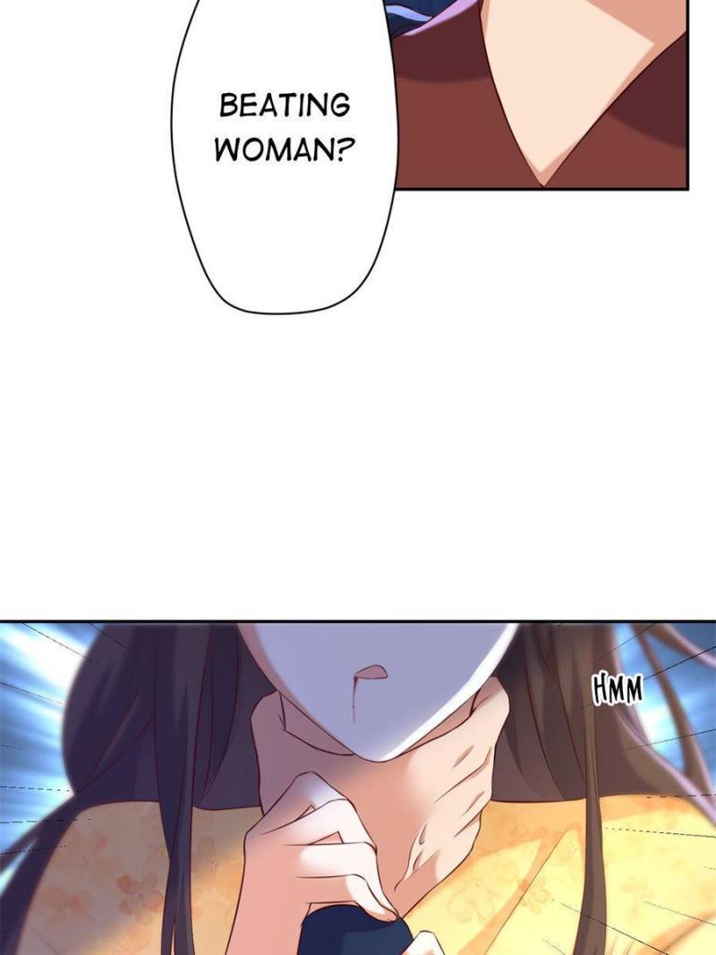 Page 33 of Chapter 98