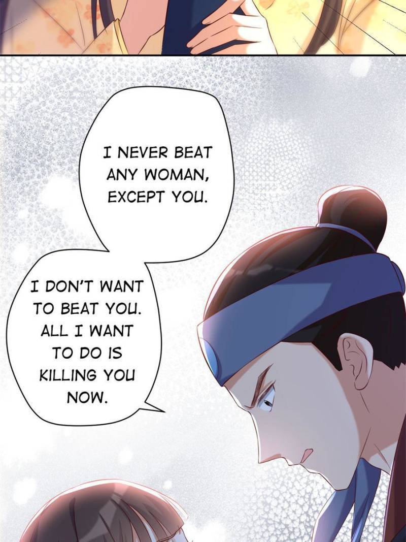 Page 34 of Chapter 98