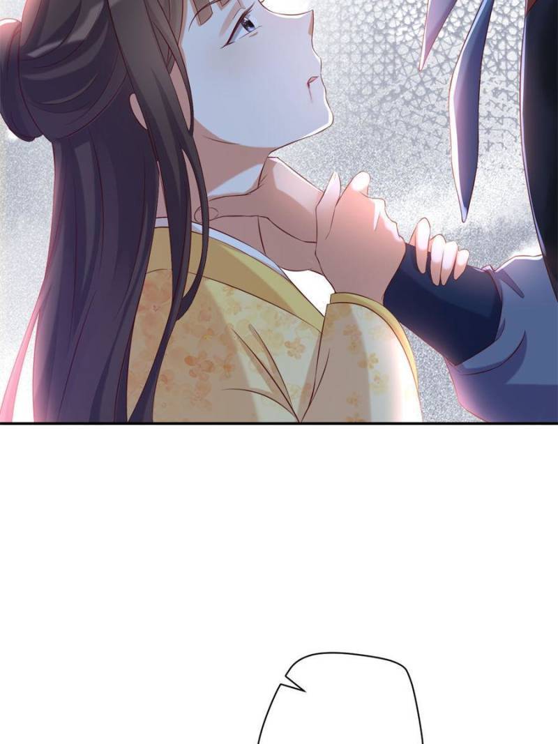Page 35 of Chapter 98