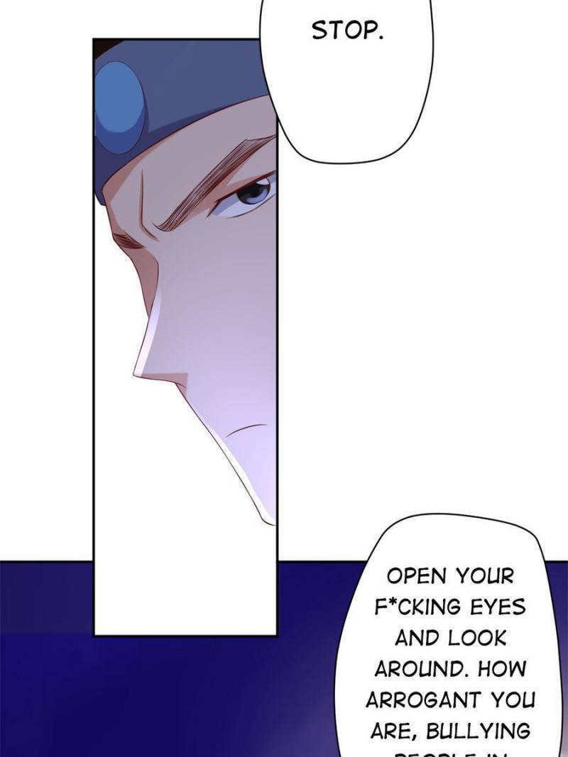 Page 36 of Chapter 98