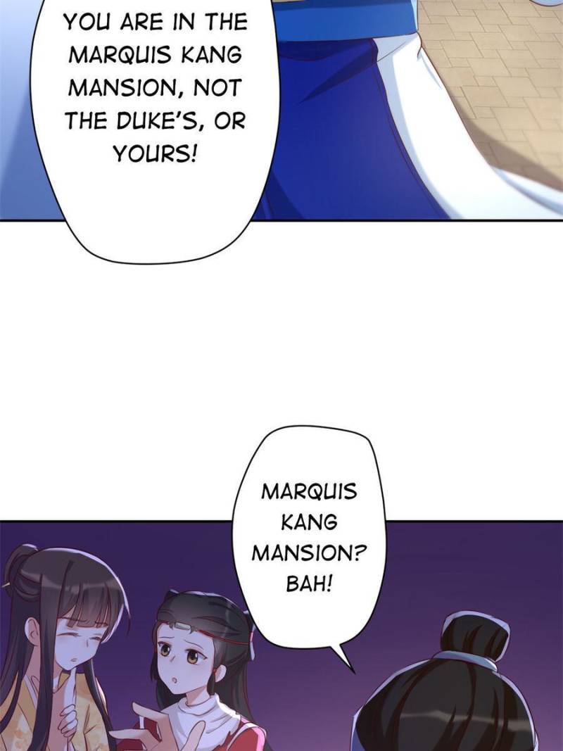 Page 38 of Chapter 98