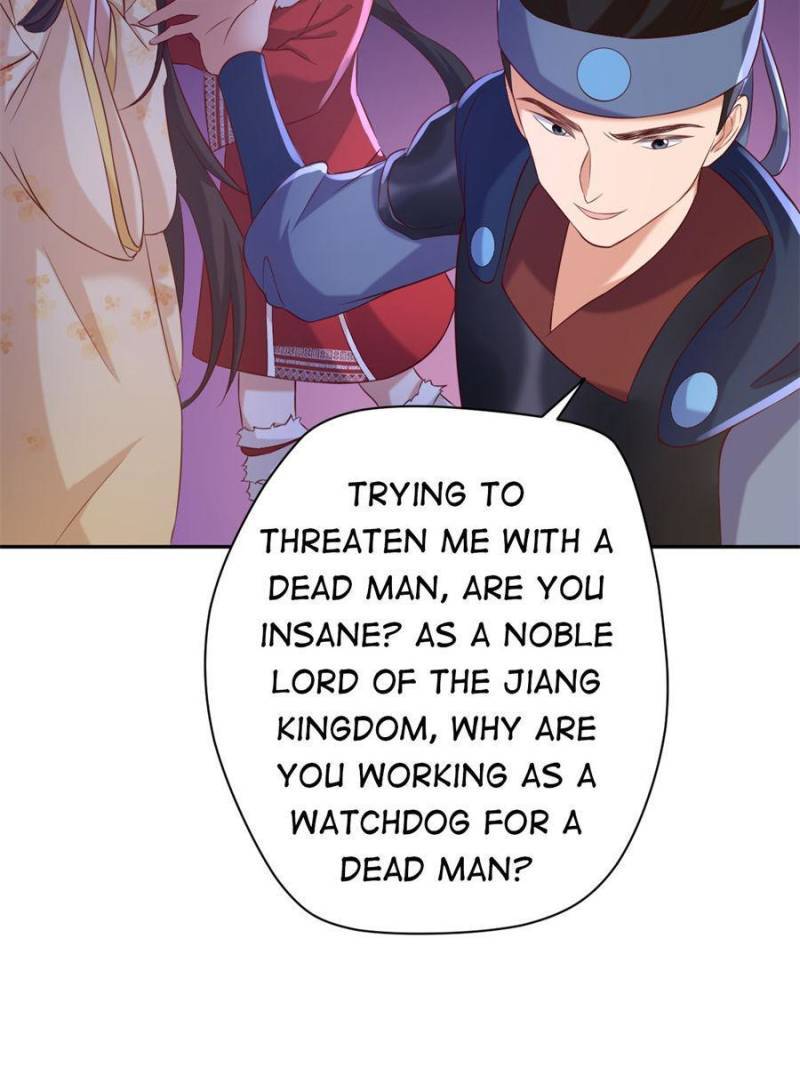 Page 39 of Chapter 98