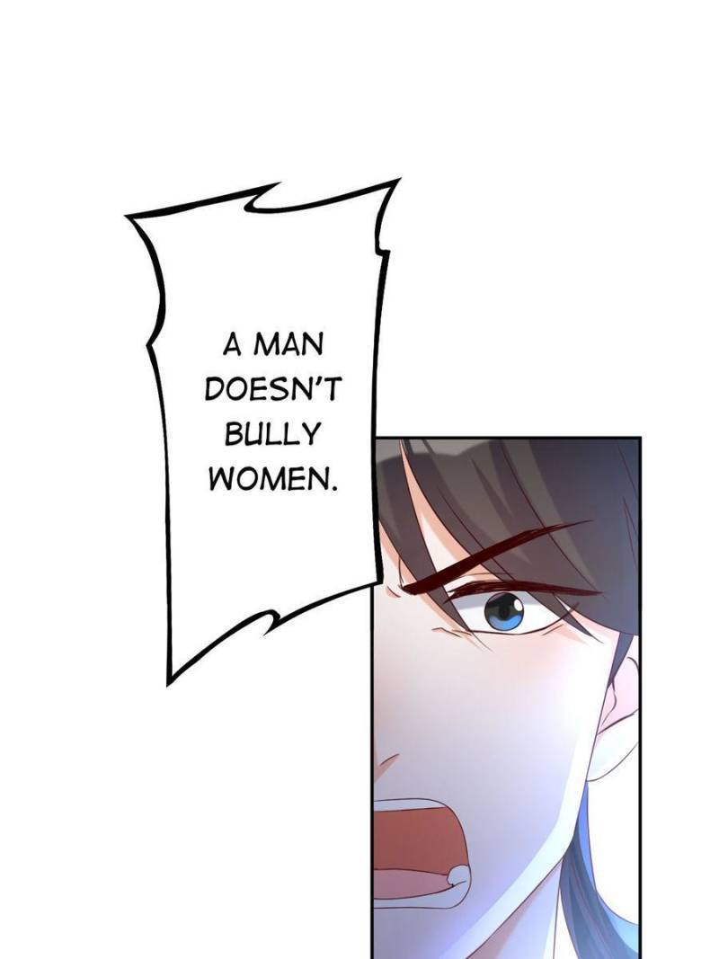 Page 40 of Chapter 98
