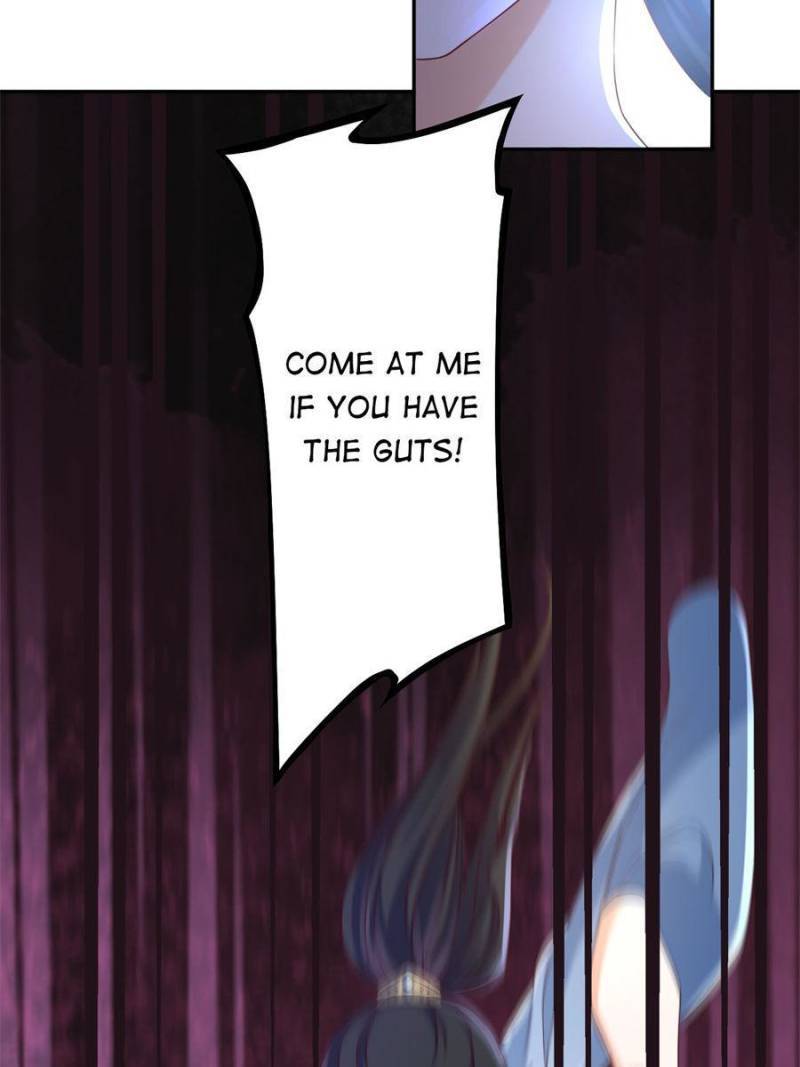 Page 41 of Chapter 98