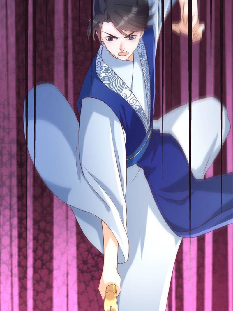 Page 42 of Chapter 98