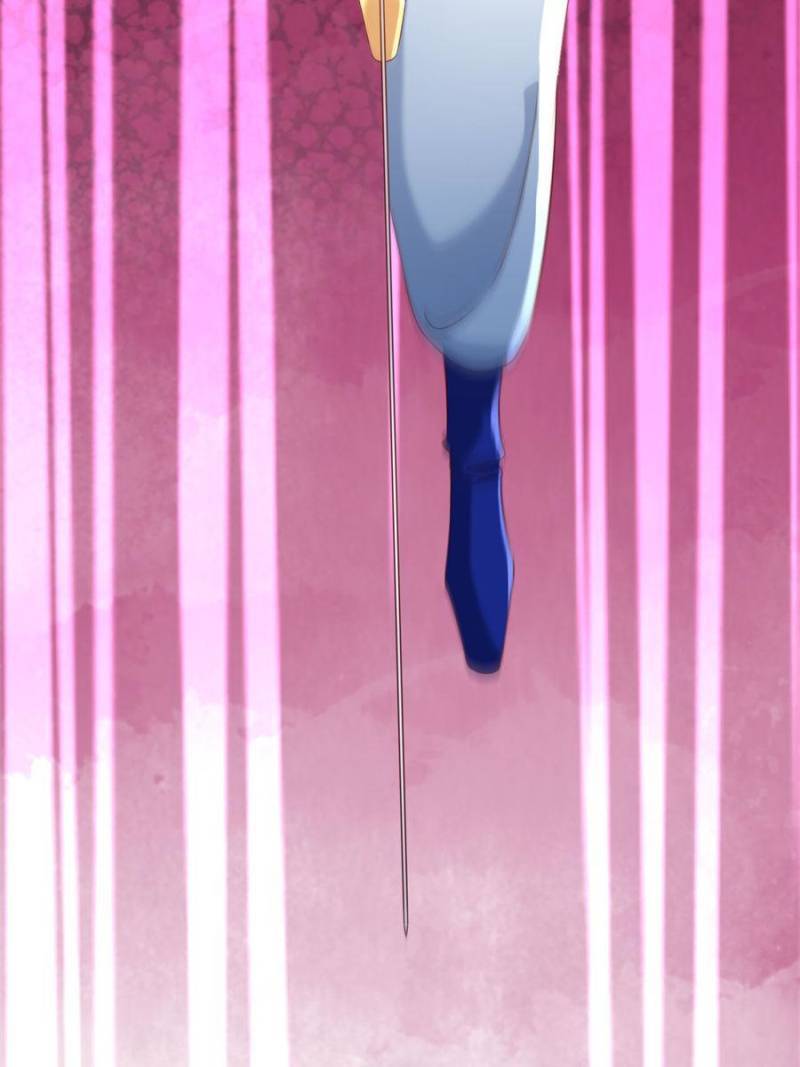 Page 43 of Chapter 98
