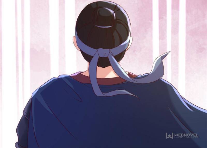 Page 44 of Chapter 98