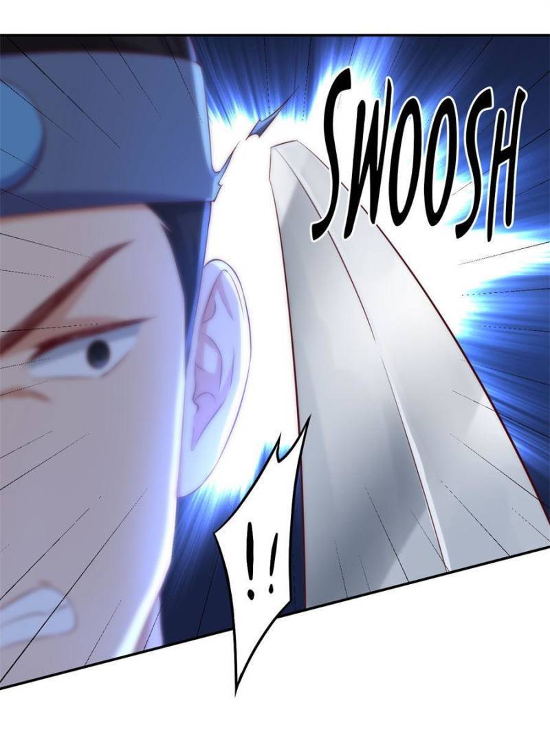 Page 1 of Chapter 99