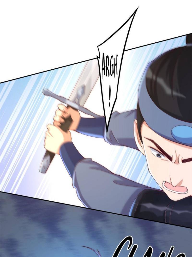 Page 2 of Chapter 99