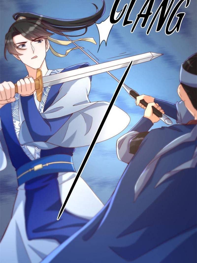 Page 3 of Chapter 99