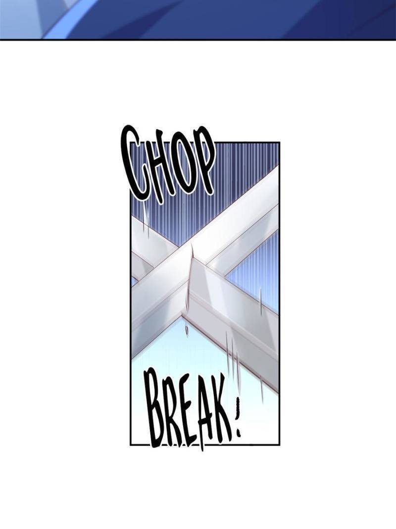 Page 4 of Chapter 99