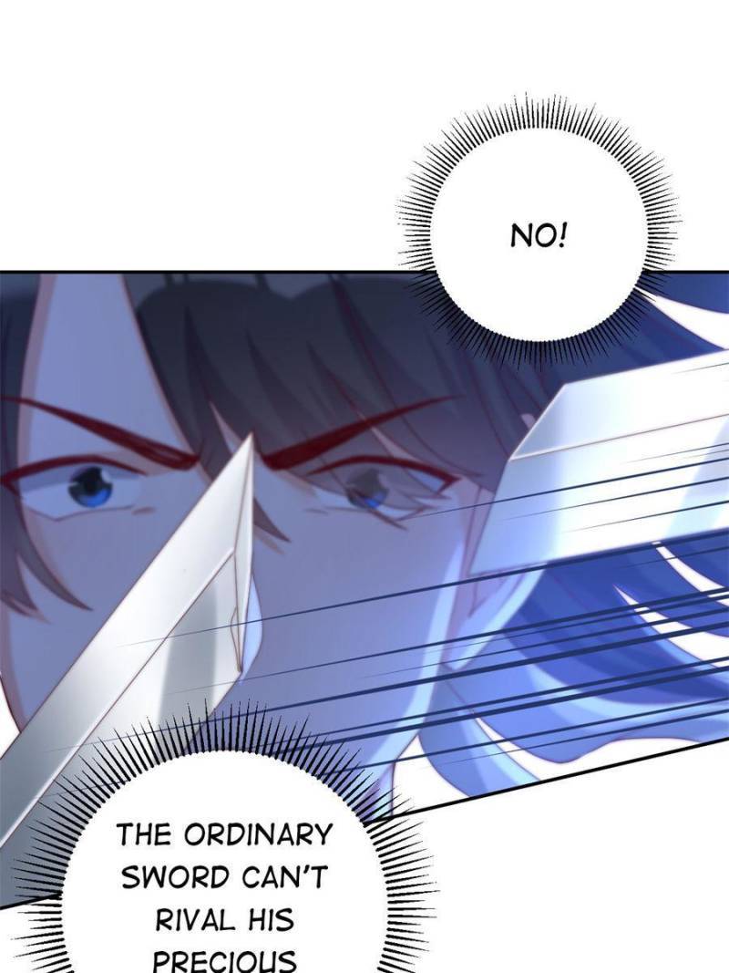 Page 5 of Chapter 99