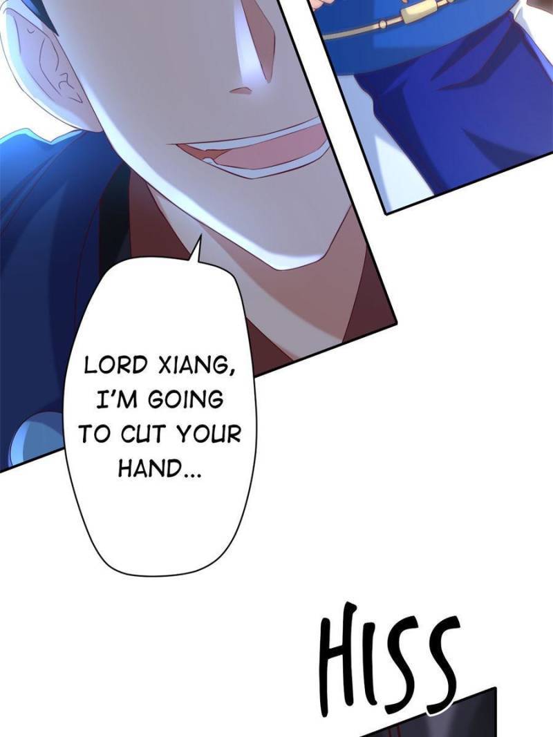 Page 7 of Chapter 99