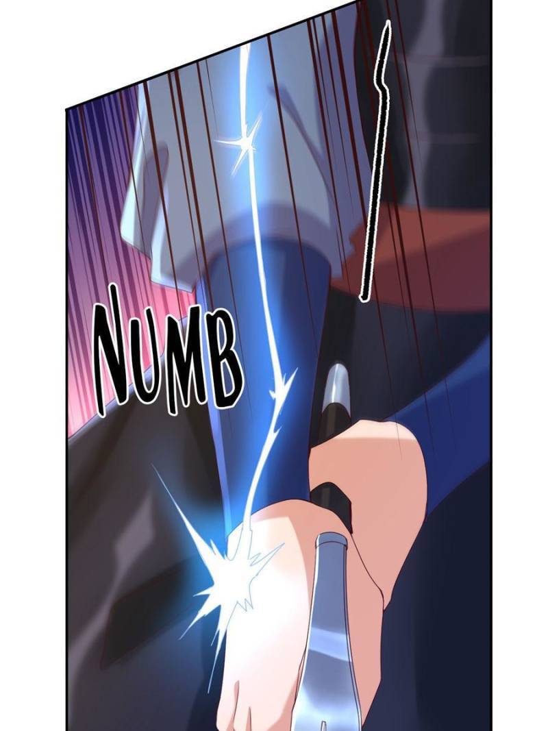 Page 8 of Chapter 99