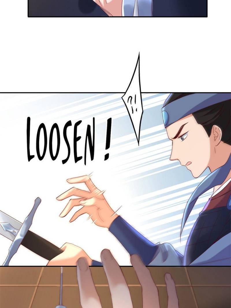 Page 9 of Chapter 99