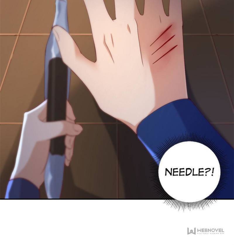 Page 10 of Chapter 99