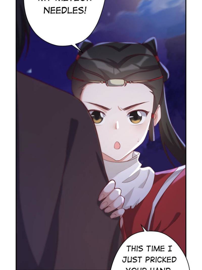 Page 13 of Chapter 99