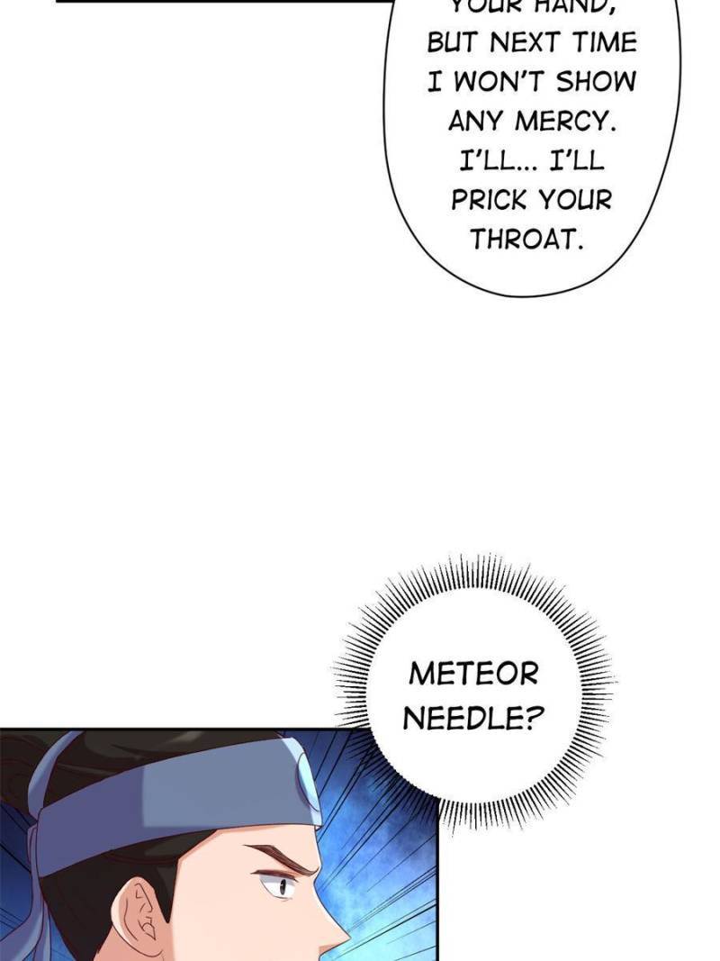 Page 14 of Chapter 99