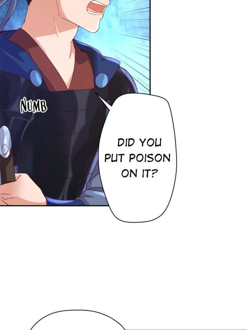 Page 15 of Chapter 99