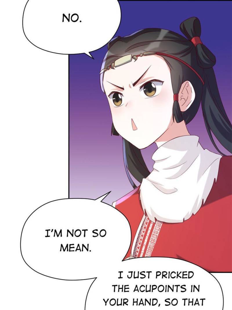 Page 16 of Chapter 99