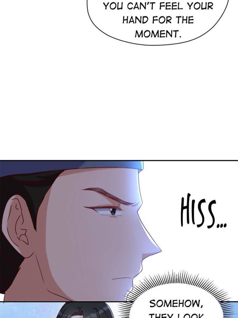 Page 17 of Chapter 99