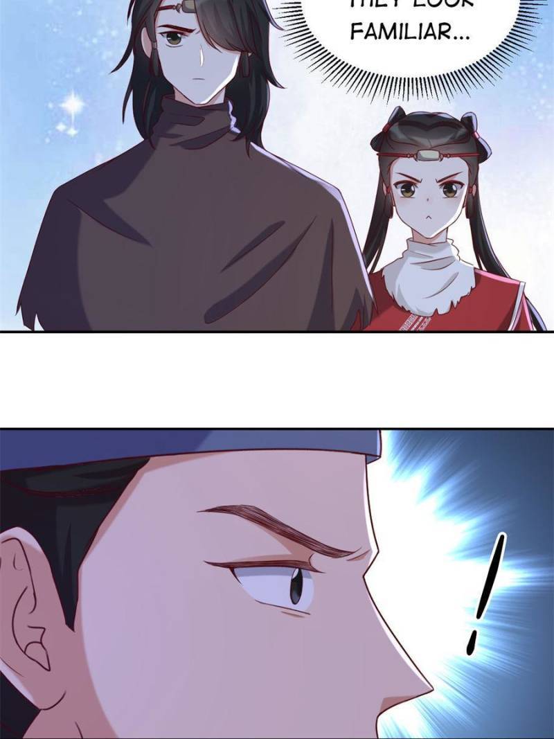 Page 18 of Chapter 99
