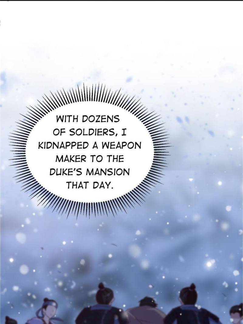 Page 19 of Chapter 99