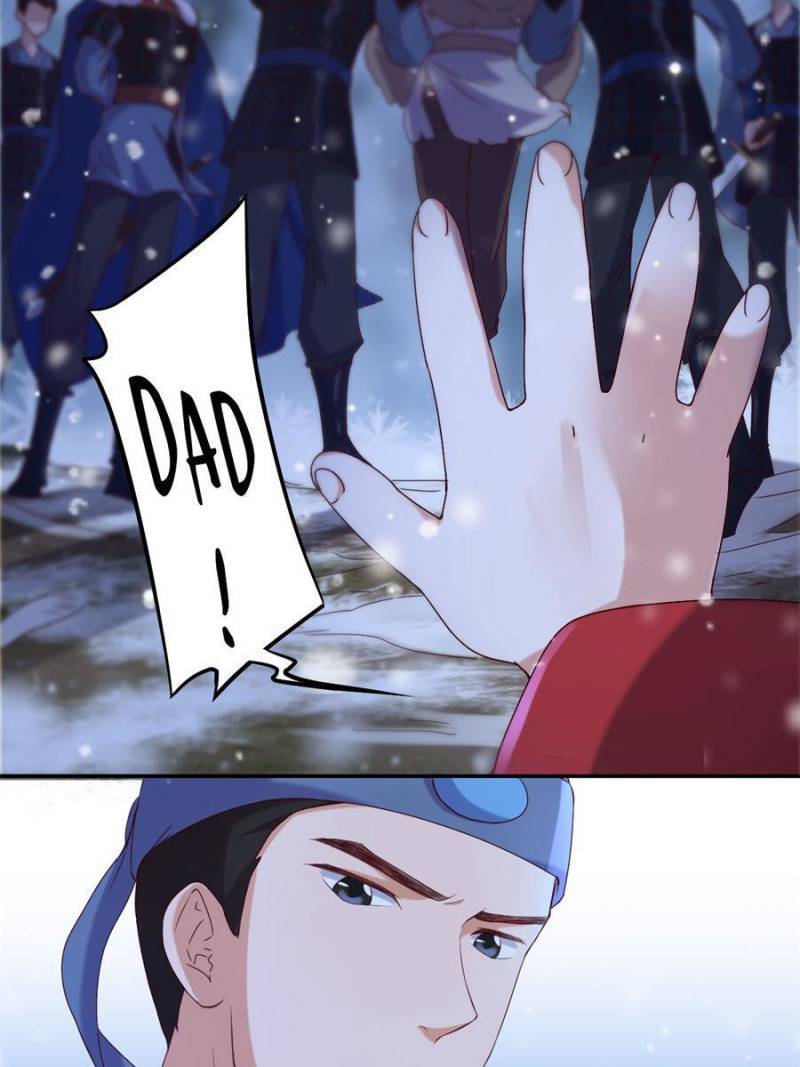 Page 20 of Chapter 99