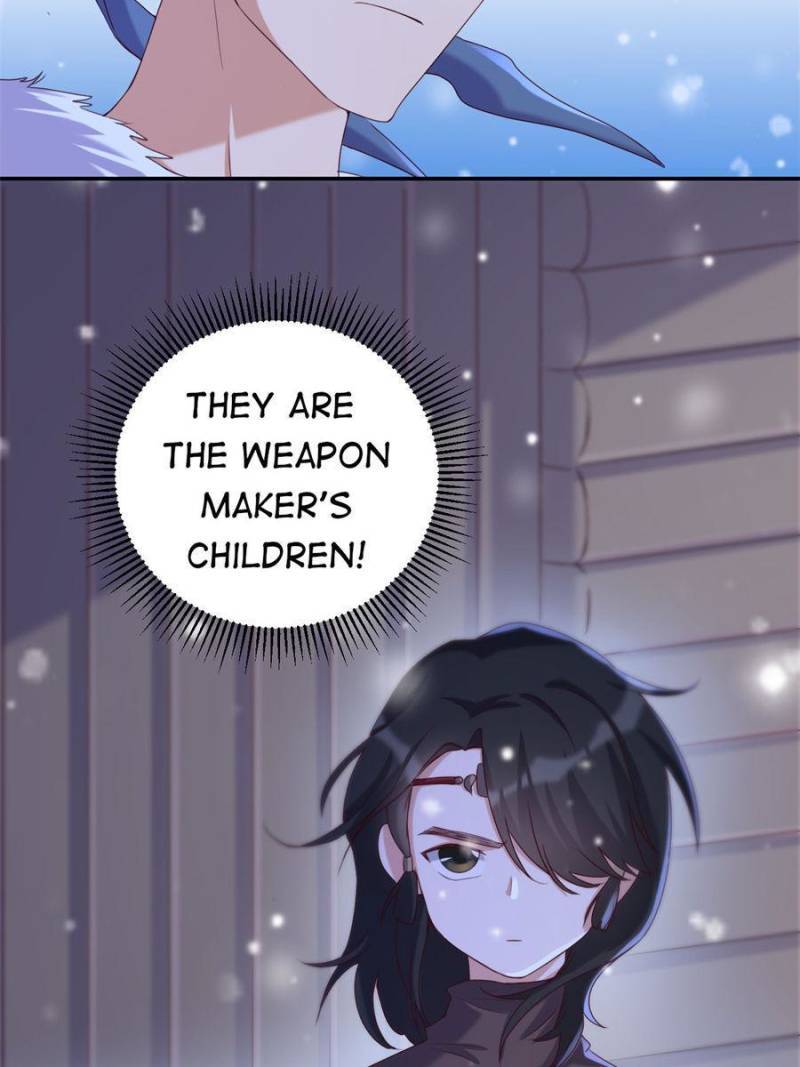 Page 21 of Chapter 99