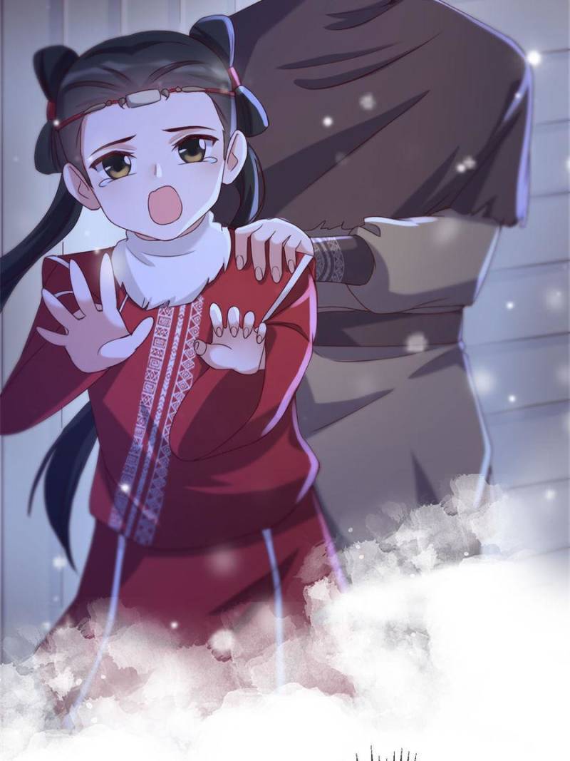 Page 22 of Chapter 99