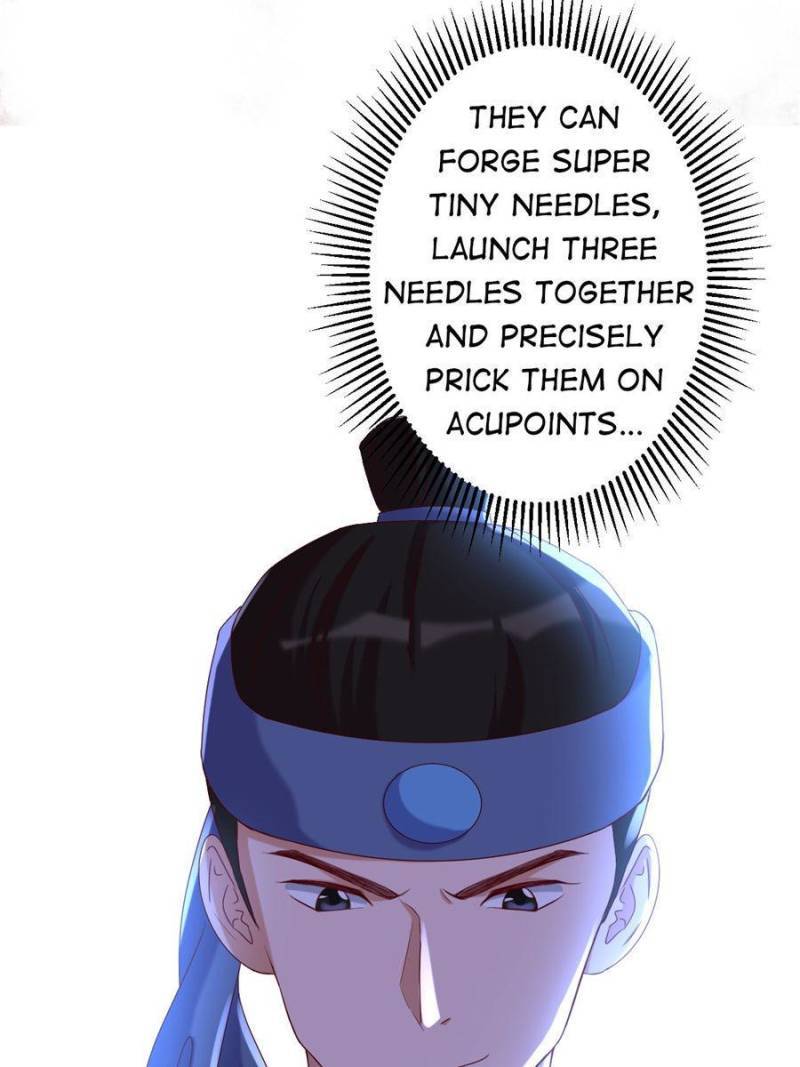 Page 23 of Chapter 99