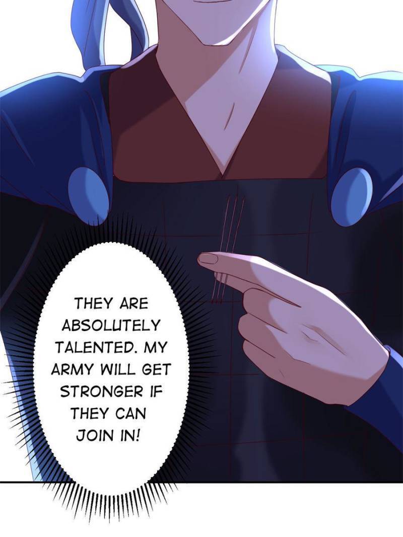 Page 24 of Chapter 99