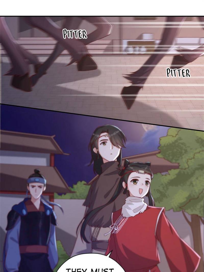Page 26 of Chapter 99