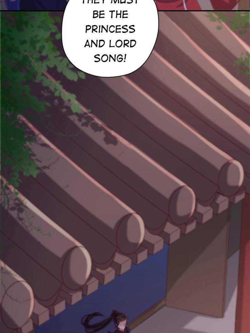 Page 27 of Chapter 99