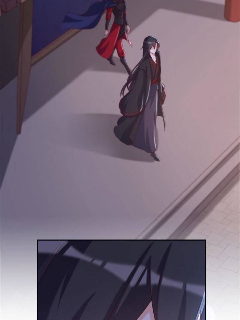 Page 28 of Chapter 99